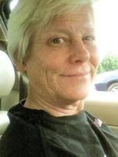 Adriane Glisson