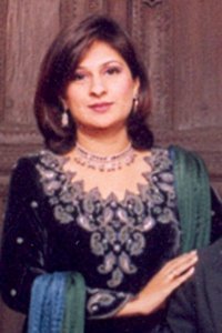 Neena Khan