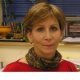 Suzanne Erez