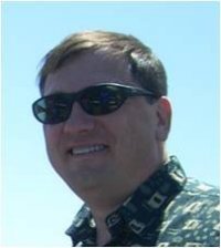 Christopher Thompson
