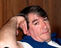 James Swem