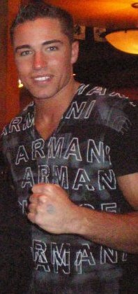 Clemente Lapietra
