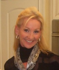 Susan Tupper