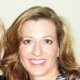 Lori Haskell
