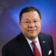 Pius Leung