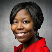 Emmanuela Stanislaus
