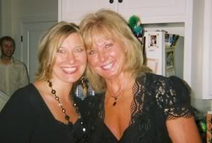 Vicki Mitchell