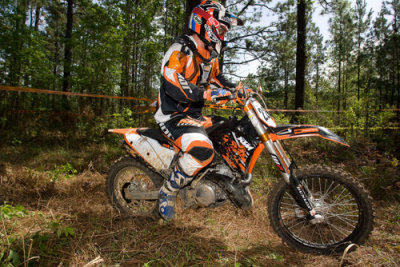Brooks Hamilton