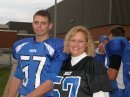 Lynnette Bratton