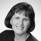Laurie Genevish
