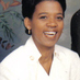Bobbi Allen