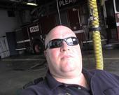 Lonnie Polhemus