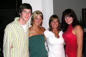 Sheryl Murphy
