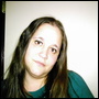 Jessica Mills