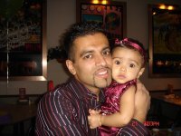 Zunaid Kagdi