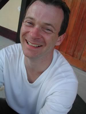 Oliver Phillips