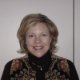 Vicki Niems
