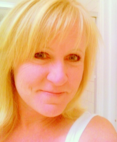 Jeanne Mcilnay