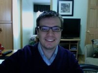 Krystian Gibas