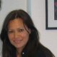 Maria Montalvo