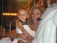 Laurie Camerote