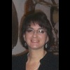 Lorraine Lange