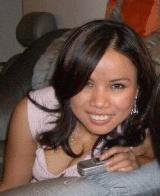 Ngoc Ha