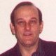John Brasel