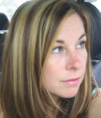Carolyn Hadlock