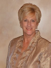 Elayne Matthysse
