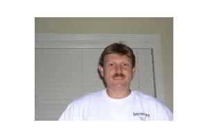 Jeff Stone