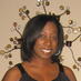 Sharita Winn