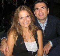 Rafi Peltekian