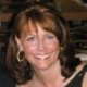 Joyce Foy