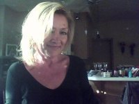 Marna Hughes