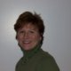 Sharon Wheeler
