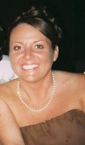 Kimberly Lenning
