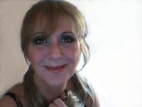 Kathy Brumfield