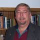 Steven Kienitz