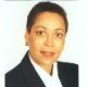 Marcia Chambers