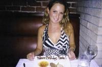 Rachel Blumenfeld