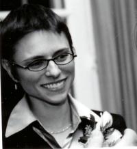 Mindi Levinson