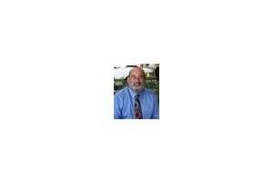 Peter Wein