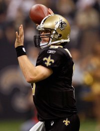 James Harbaugh