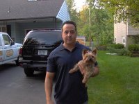 Carl Cogliandro