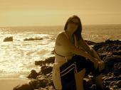 Andrea Goe