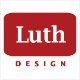 Jennifer Luth