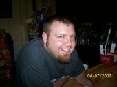 Kenneth Harden