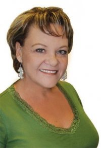 Michele Mittemiller