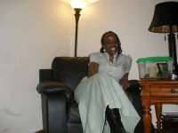 Ttsawainiyah Yisrael